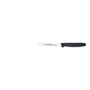 Universal Knife Set