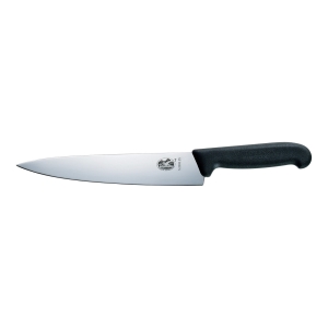 Fibrox Carving Knife