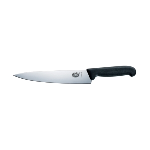 Classic Cooks-Carving Knife with Extra Wide Blade