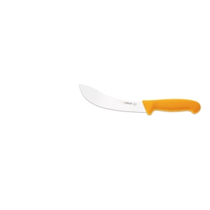 Butcher Curved Knife