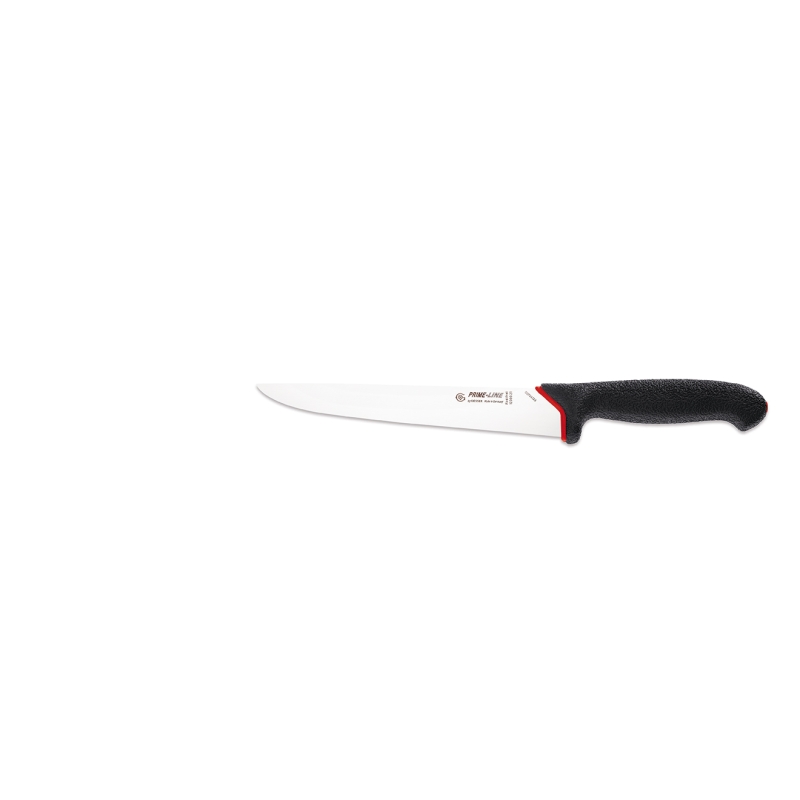 PrimeLine Sticking Knife