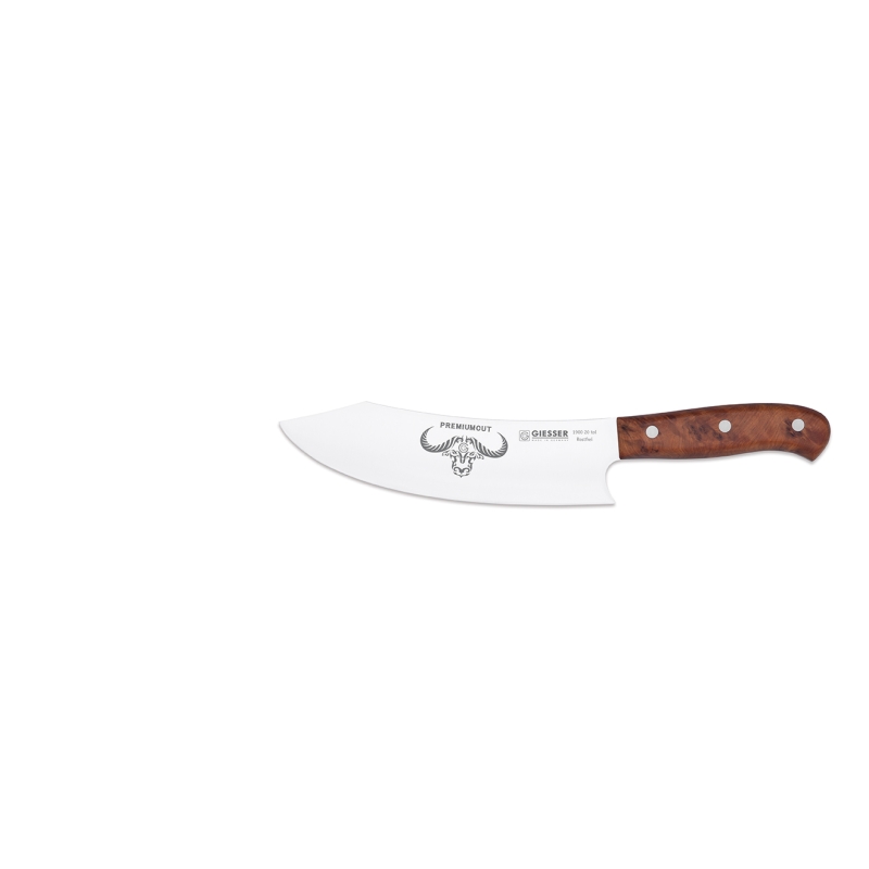 Chefs Knife