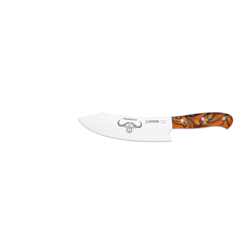 Chefs Knife