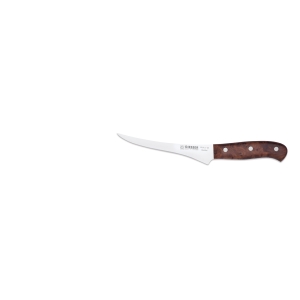 PremiumCut Fillet Knife