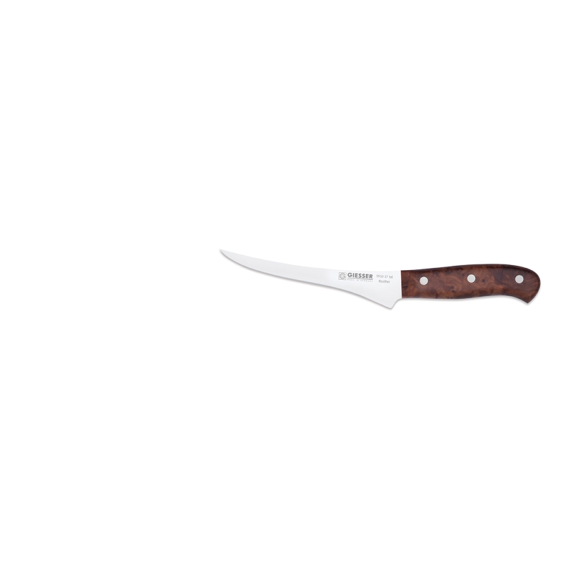 PremiumCut Fillet Knife