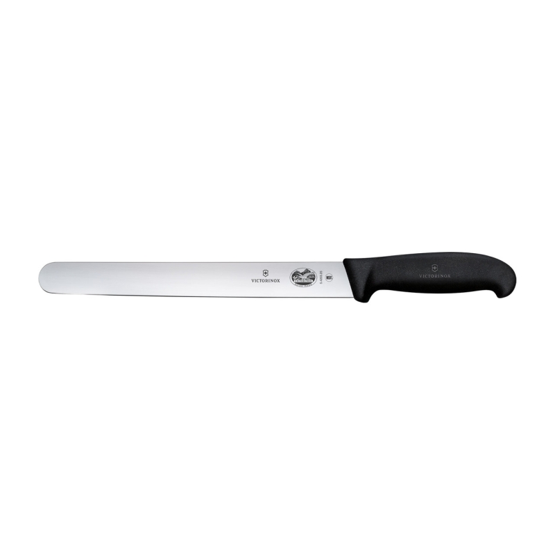 Fibrox Slicing Knife