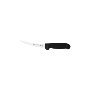 Professional Boning Knife