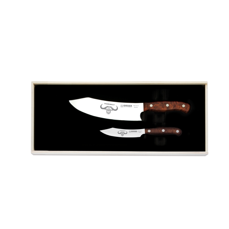 PremiumCut Knife Gift Set