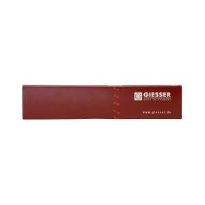 Gift Box - Serrated Knives