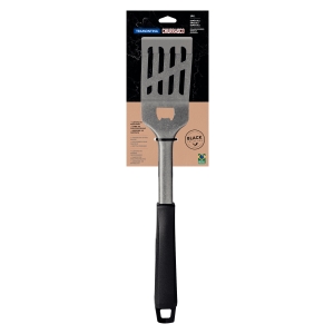 Spatula