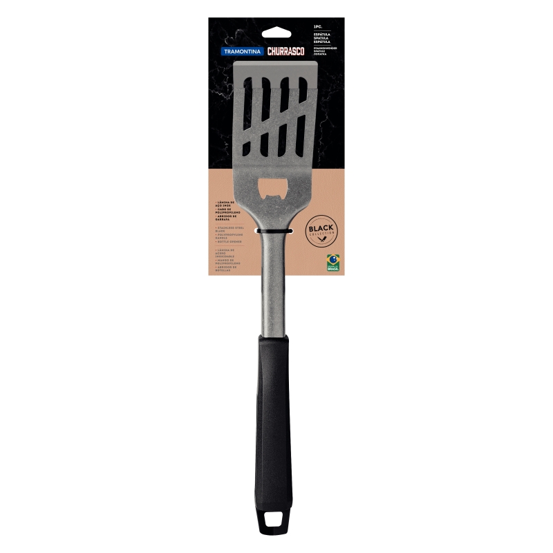 Spatula