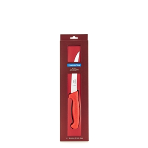 Low & Slow Boning Knife
