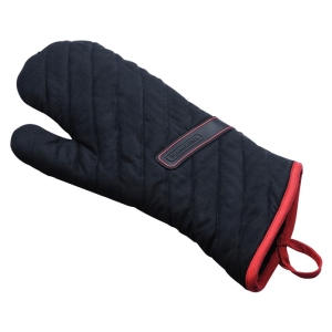 Barbecue Mitt