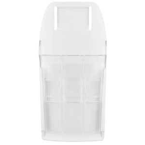 Triple Slaughterman Pouch 30cm