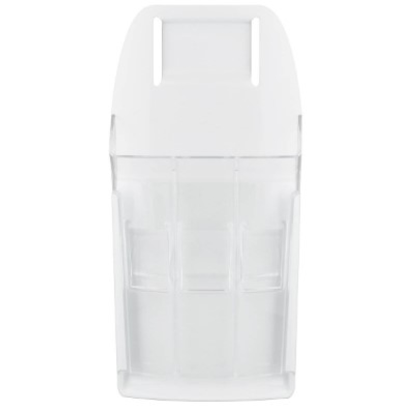 Triple Slaughterman Pouch 30cm