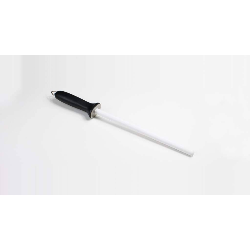 Sharpening Steel Ceramic Rod 