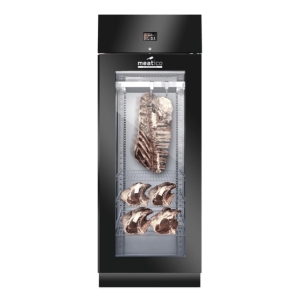 Dry Age Meat Cabinet