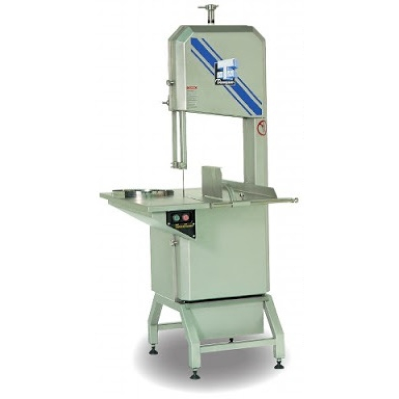 MK3 Bandsaw