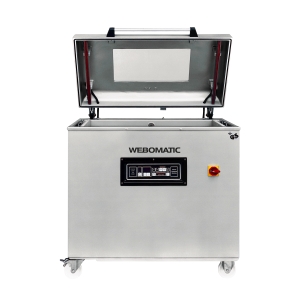 Vacuum Packer C-60D 100M3