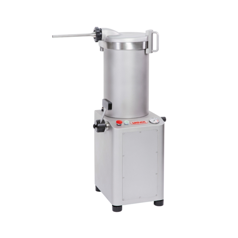 FC-30 Sausage Filler