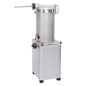 FC-20 Sausage Filler