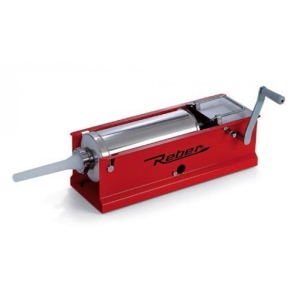 Hand Sausage Filler 5kg