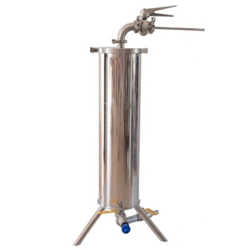 Sausage Filler No. 20