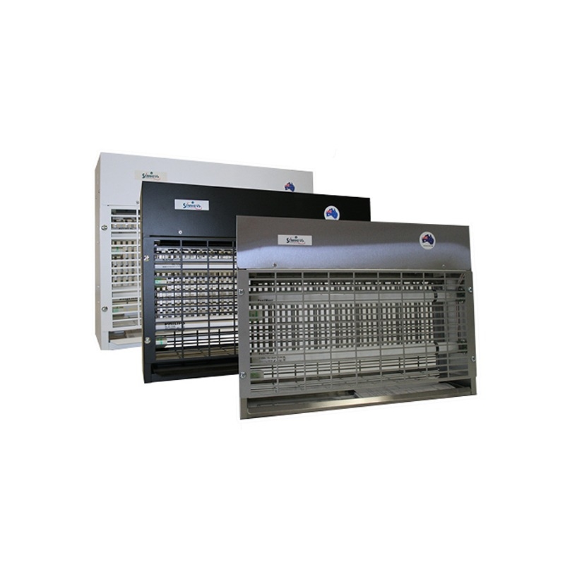 Insect Starkeys White DS215