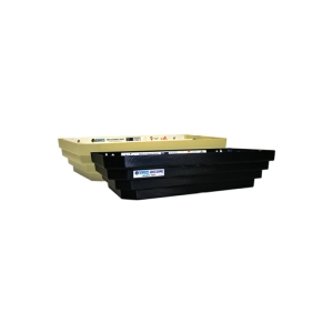 Insect Silent Indoor SKD97 Cream 2 Lights