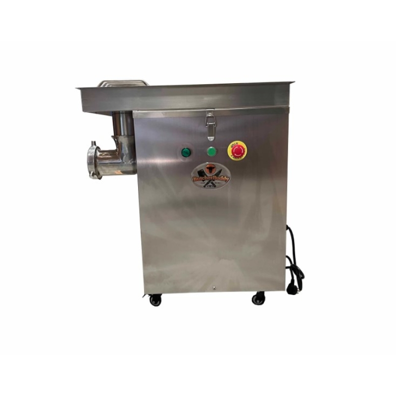 ButcherBuddy Jackaroo Mincer
