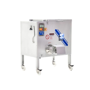 900 Omega Mixer Mincer