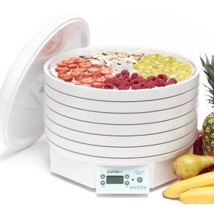 Digital Dehydrator FD1000