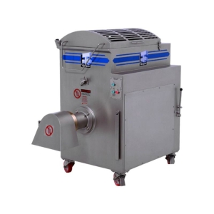 4000 Mixer Mincer