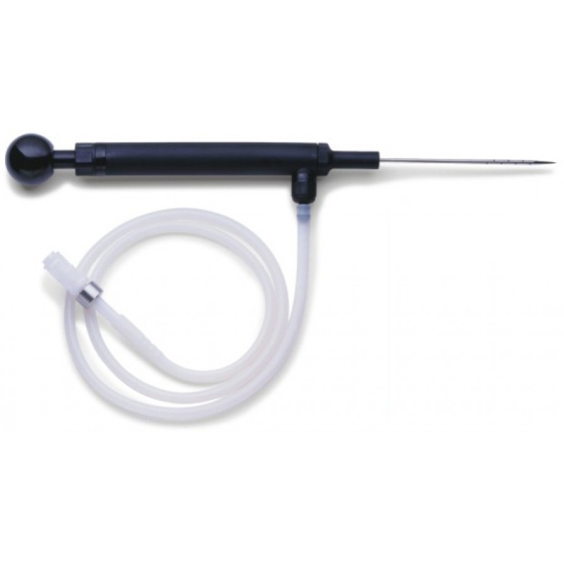 Pump Hand Brine Dick