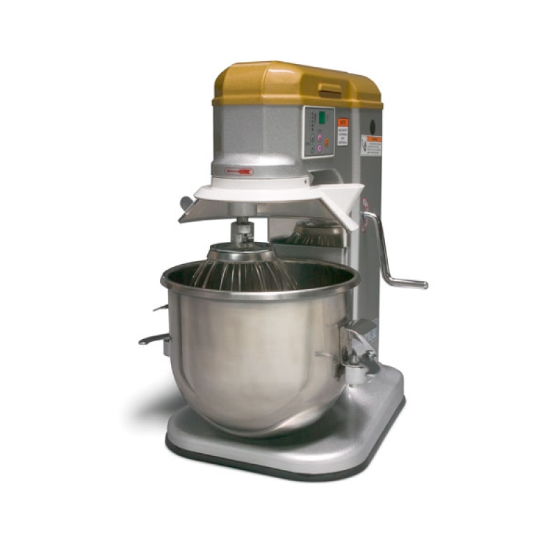 Planetary Mixer PMA1010