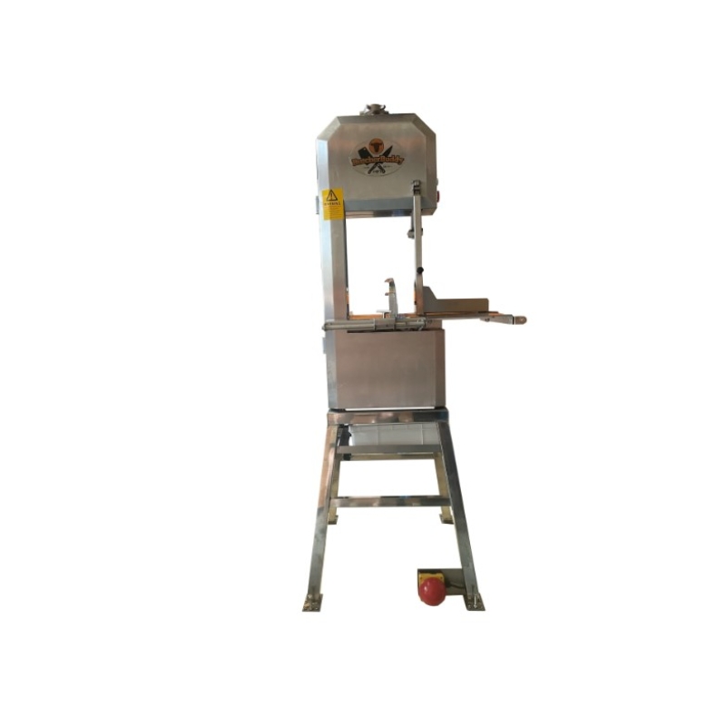 Bandsaw Buddysaw