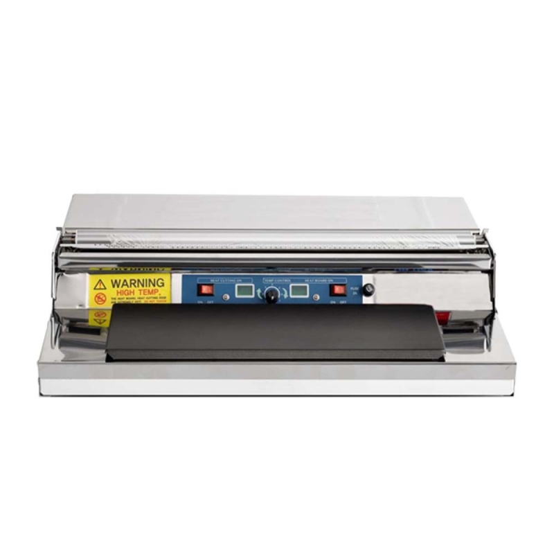 Wrapper Hand Tw-500Xl