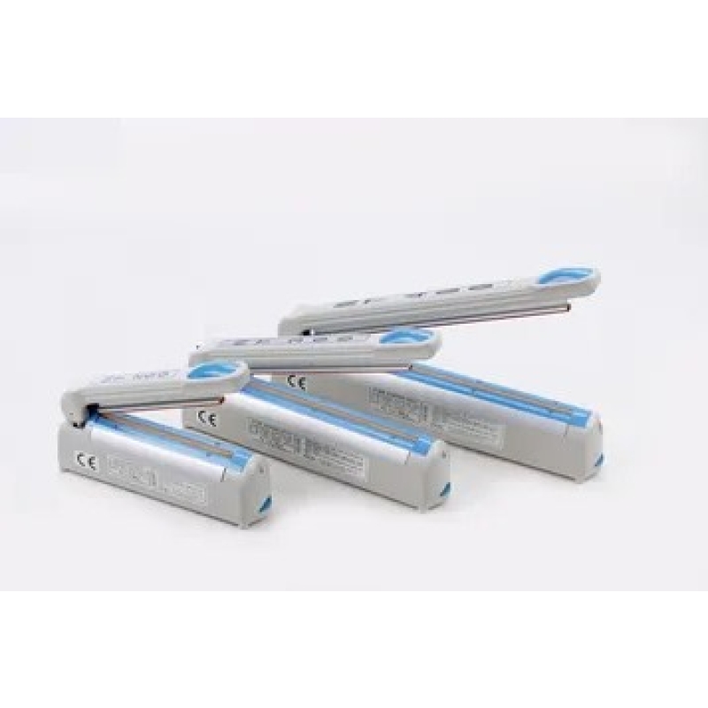 Sealer Hand 300Mm 1Ph