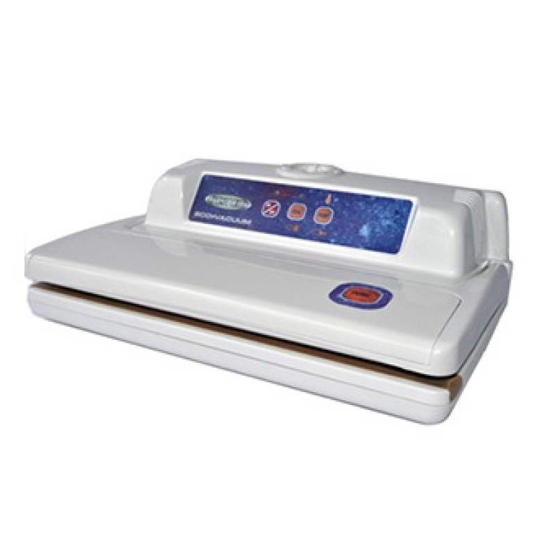 Eco-Pro Vacuum Packer