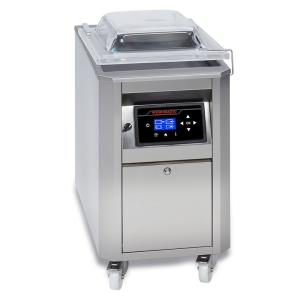 Vacuum Packer i30 3PH 63M3