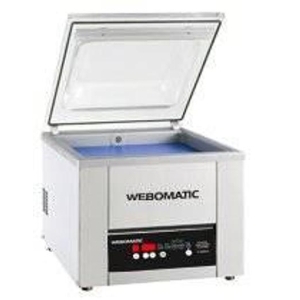 Vacuum Packer C15-HL 1PH