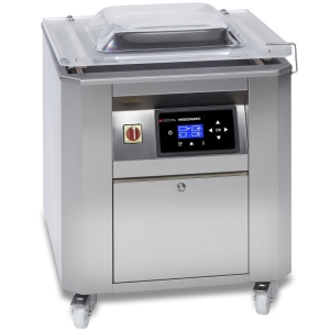 Vacuum Packer Supermax-I