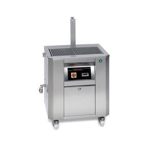 Shrink Tank ST40 3PH