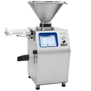 Vacuum Filler RVF220FPT