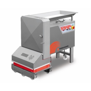 Classic Dicer 90+