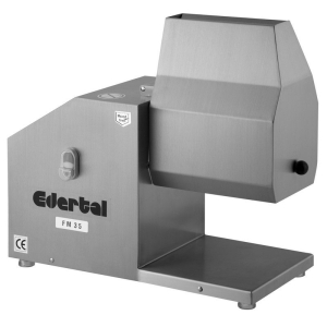 Tenderiser FM35K