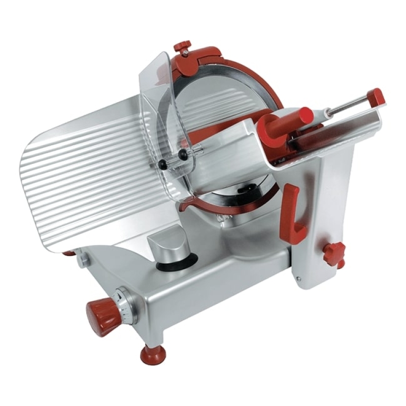 Belt Drive Slicer 350mm