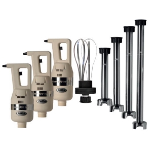 450 Stick Blender