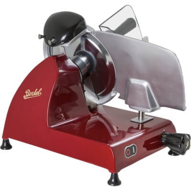 Red Line Slicer 250mm