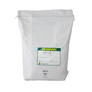 Chicken Supreme Premix